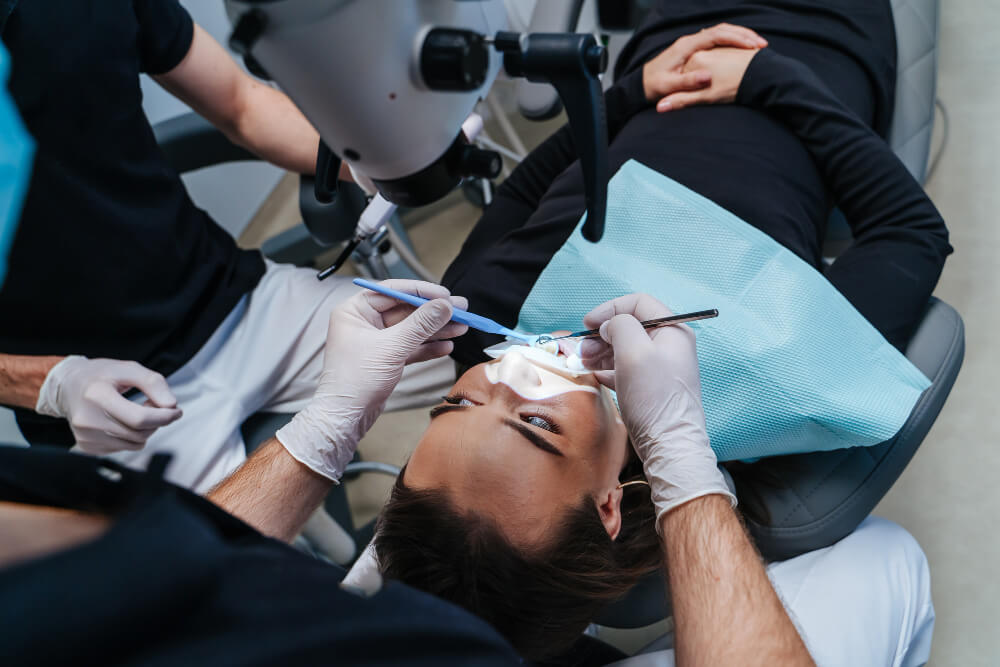 implantes cigomáticos